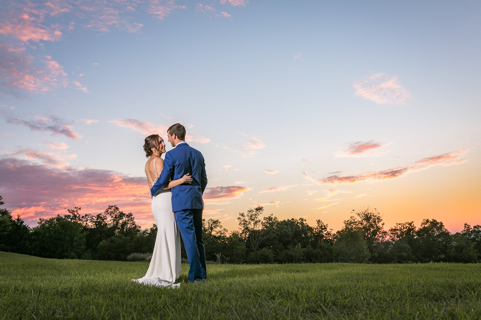 Home - Kade and Grey Weddings | Farmington | St. Louis | South East ...